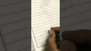 Part-3: Beam Reinforcement