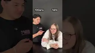 IS SHE LYING TO ME??🫣😡 