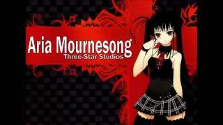 Three-Star Studios: 2011