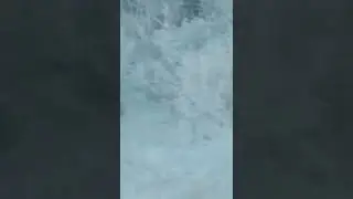 снежная Казань 2 часть 
