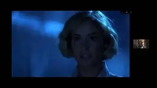 El maquillaje en el cine