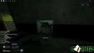 hi