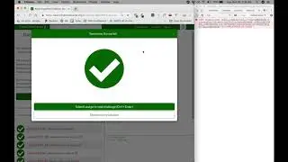 Free Code Camp Basic JavaScript Algorithms - Convert Celsius to Fahrenheit