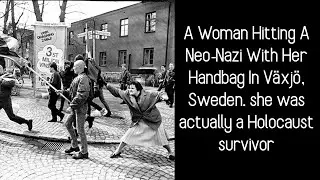 Badass Women That Changed The World We Live In Today