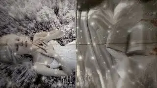бледная кожа, саблиминал