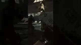 Zero to ТОЗик | EFT #shorts #eft #escapefromtarkov #tarkov