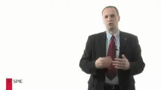Andreas Ostendorf on German laser research