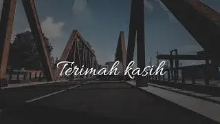 Terakhir :(