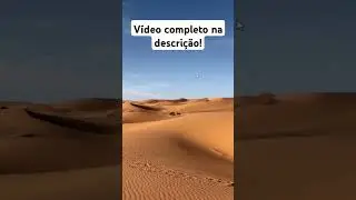 Como ajustar vídeo no YouTube,  legenda , comentários,  velocidade