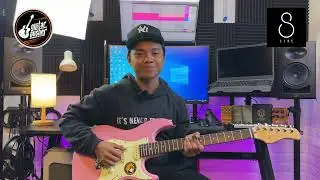 SIRE S3 Demo