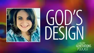 Gods Design