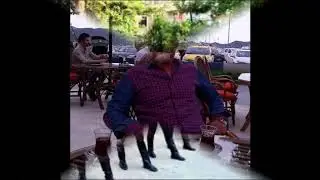 AYLIĞINI VEREYİM - BAYRAM YEŞİLDAL
