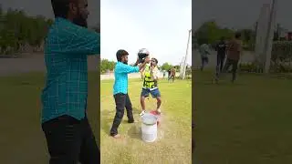 Wait For The End...🤯 # #experiment #shorts #viral #foryou #new #mrindianhacker