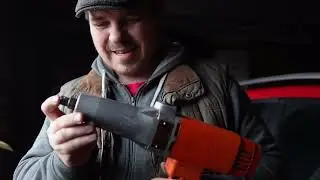 Стяжание коллекции