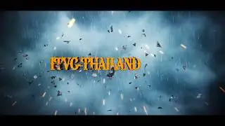 002_PS CS6 Full ေမာင္းနည္း By Nu Nu