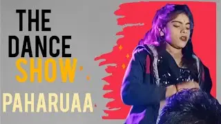 Le Lo Pudhina Viral Dance Video #viraldance #program #kanjari