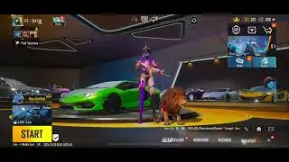 How We Can Collect Free Popularity From Pubg Mobile In New Update | TTS SUFYAN
