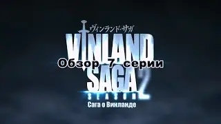 Воры, стальной кулак, как правильно молиться