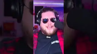 Would You Rather Gauntlet 46 