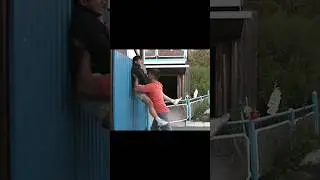 В драке вес имеет значение 