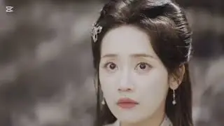 Daughter of Fortune Drama (2026) Episode 1