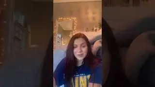 Kaleigh Introduction :)