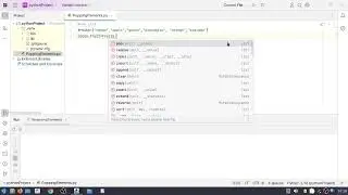 Python popping elements in lists