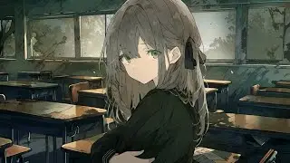 厭世【重音テトSV】 / EBeats