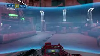 Borderlands® 3 - FL4K - Part 5