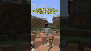 Terms of Money | Minecraft 