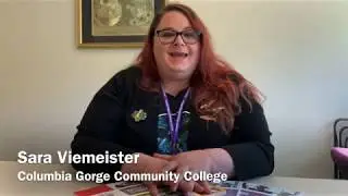 2020 21 Financial Aid