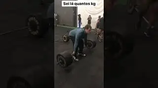 Tadalafellas LPO