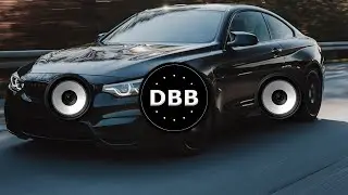 Cytrax - Feelings (feat. Émilie Rachel) [NCS Release] [BASS BOOSTED]