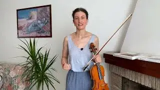 Violinissimo è online!!! 🎻🤩
