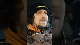 ЭРА ГЛОНАСС