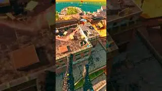 WARZONE 3 TRICKSHOTS 🎯​ PART 4 🔥​ CLICK DOWN ​👇🏻​👀​​ FOR THE FULL VIDEO ​🏆​