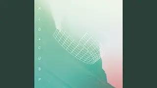 Under Lie