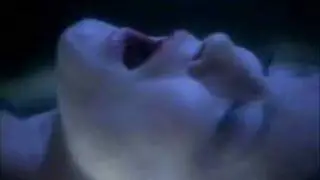 Star Trek Can-Can Humor