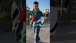 где тут агрессивные жеребцы?
