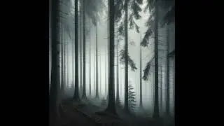 Atlas - Алмаз
