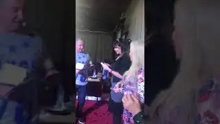 С днём рождения... меня и тех, кто родился в ЛЛ