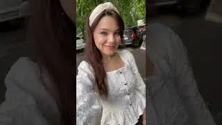 #гдепрошлаты