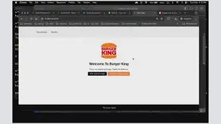 35. Introduction to React