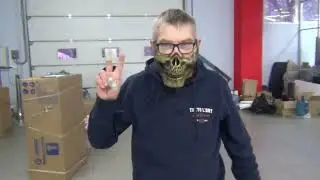 ПОСТУПЛЕНИЕ ЛОДОЧНЫХ МОТОРОВ НОВЫХ И БУ