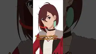 Mistake When Drawing Head - Quick Art Tips 