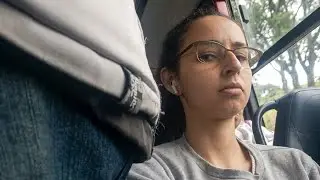 reaction social experiment latin america