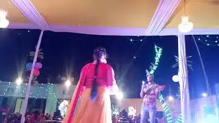 निशा पांडेय जी का मधुर आवाज में सोहर,बधाई गीत,,7979810661