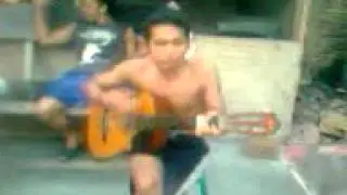 Video00021