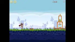 british angry birds