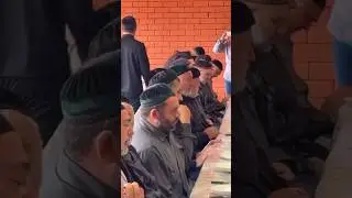 Г1улой Сулейм